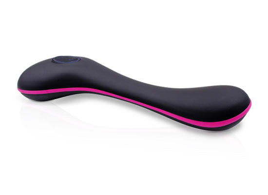 Bswish bbold vibrator | Bunnyjuice® approved 