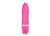 Bswish cute beginner vibrator | Bunnyjuice® approved