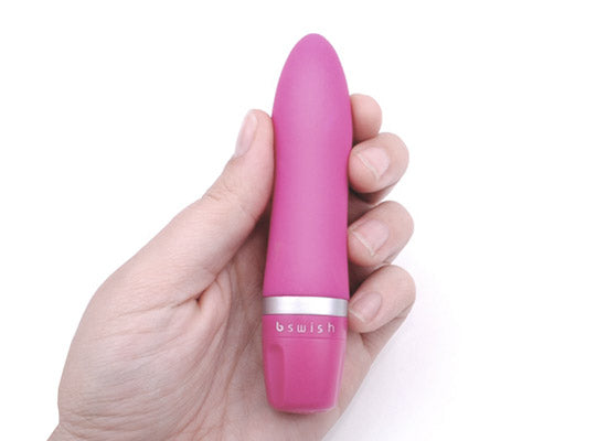 Bswish bcute vibrator | Bunnyjuice approved Bswish bcute vibrator | Bunnyjuice approved