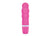 Bswish bcute pearl vibrator | Bunnyjuice® approved