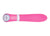 Bswish bgood deluxe vibrator | Bunnyjuice® approved