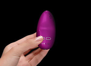 lelo nea