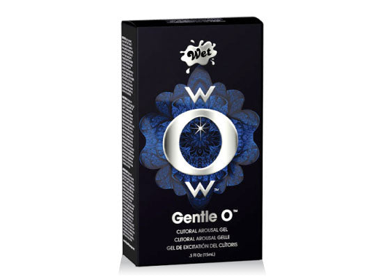 wOw Gentle O - $14.95