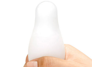 tenga egg - wavy