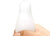 tenga egg - wavy
