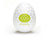 tenga egg - clicker