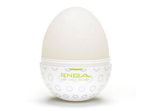tenga egg - clicker