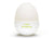 tenga egg - clicker
