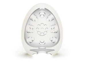 tenga egg - clicker