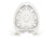 tenga egg - clicker