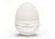 tenga egg - silky