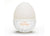 tenga egg - twister