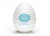 tenga egg - wavy