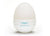 tenga egg - wavy