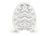 tenga egg - wavy